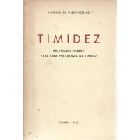Livros/Acervo/V/VASC ANT TIMI